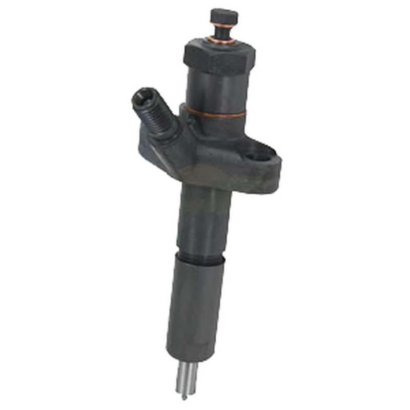 A-D9NN9F593CA-AI Injector