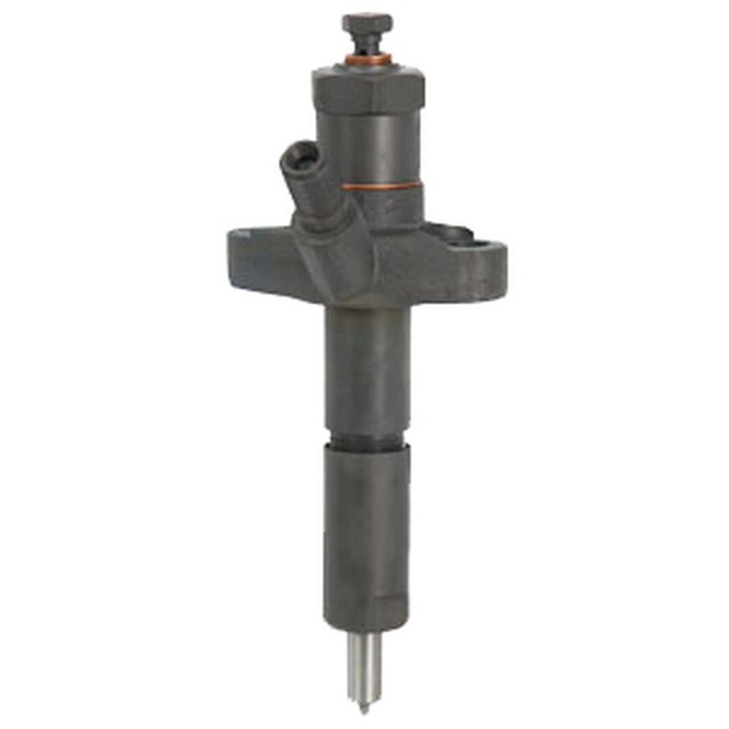 A-E4NN9F593AA-AI Injector