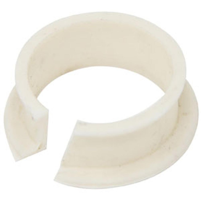 A-R111774-AI - Bushing; Steering Column Pivot