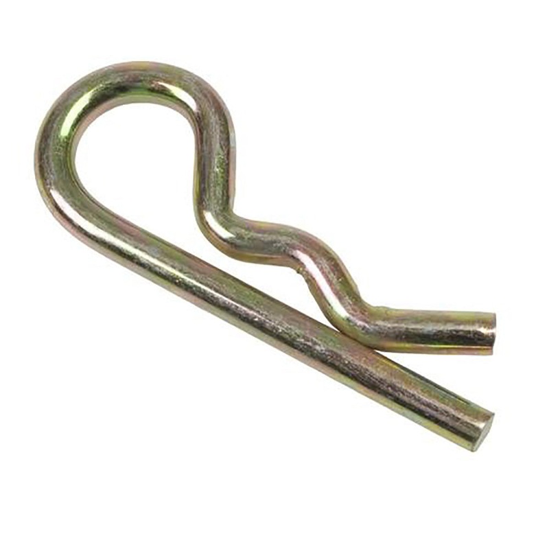 Hair Pin Fits Universal Products Replaces 251414F