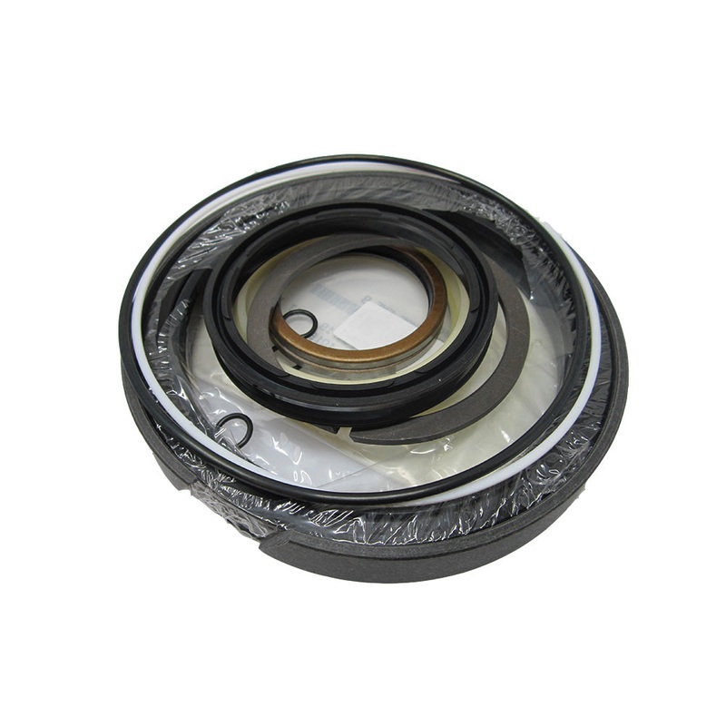 Hydraulic Cylinder Seal Kit Fits Komatsu Replaces 707-99-52160