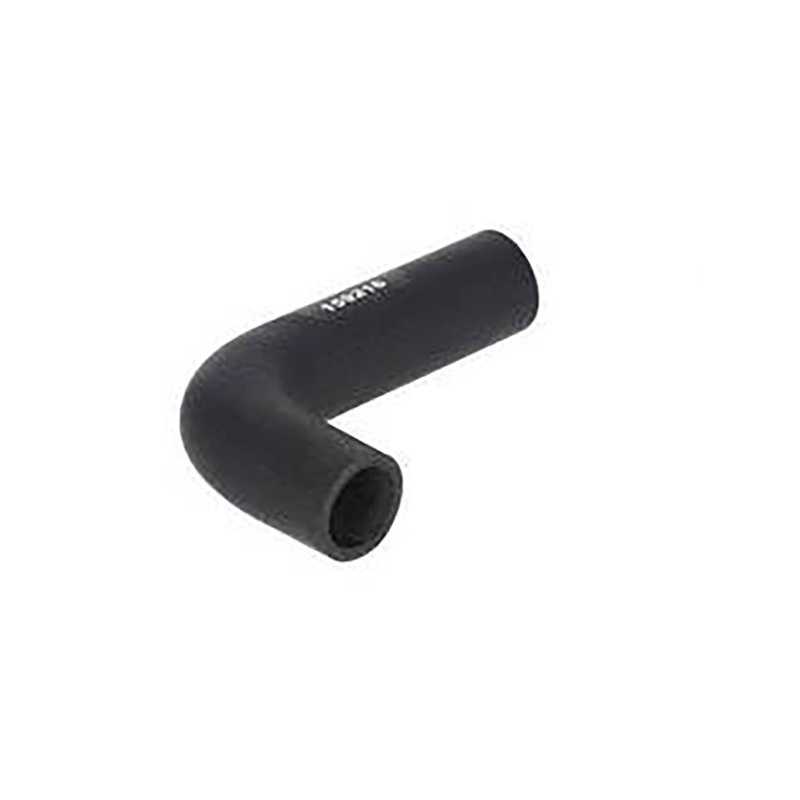 Lower Radiator Hose 15612-72850 Fits Kubota Tractor Models M4050 M4500