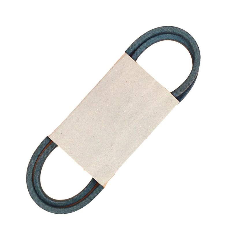 Made With Aramid Blue V-Belt (1/2" X 52" ) Fits MTD 754-0184 754-0229 754-0264