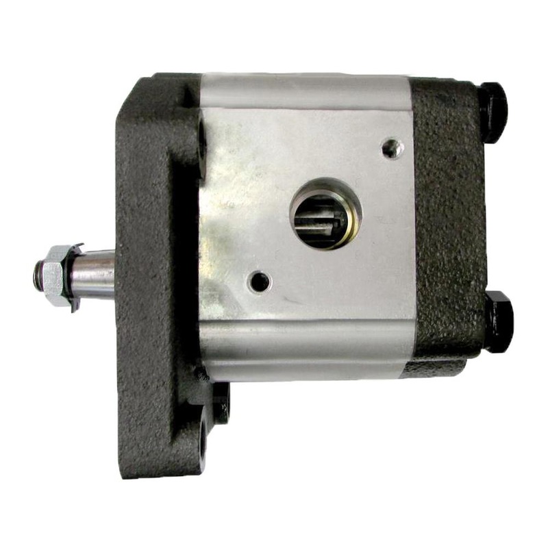 S.118448 Power Steering Hydraulic Pump Fits Massey Ferguson