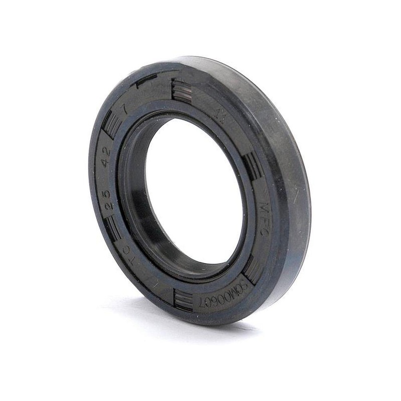 S.50209 Double Lip Seal, 25 x 42 x 7mm Fits Kubota