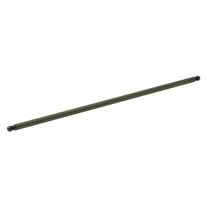 S.64499 Rod, Push - Fits Zetor