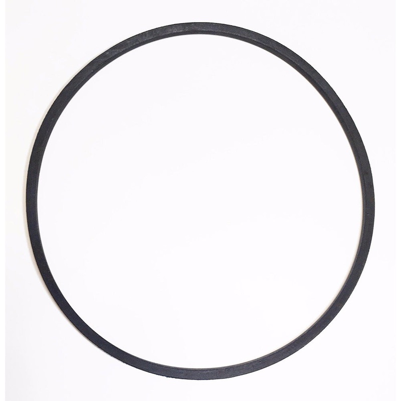 V-Belt Made With Aramid Fits Ariens YT1032 YT832 07212300 07233200 07234300