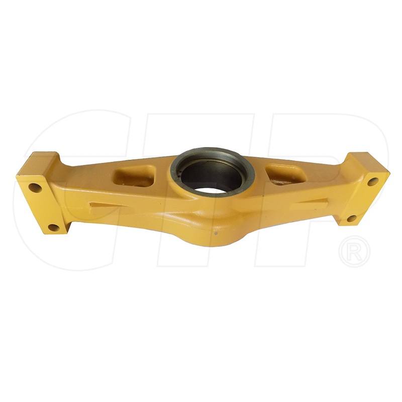 1556456 Support-Trunnion Fits Caterpillar Models