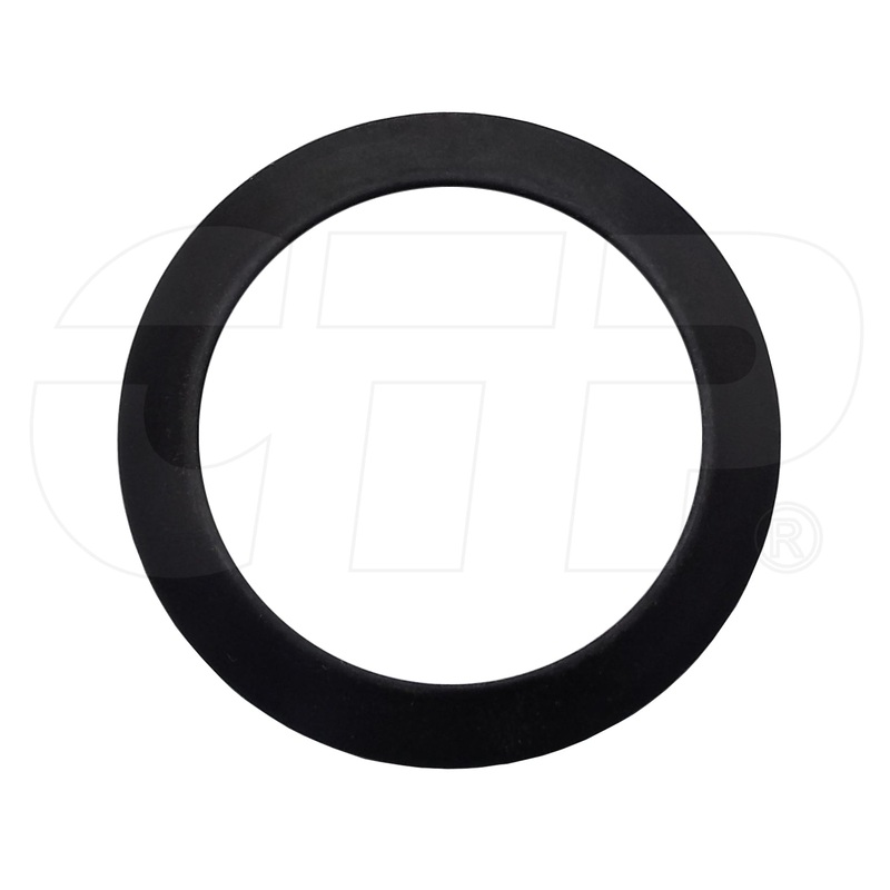 1838447 Spring Fits Caterpillar Models