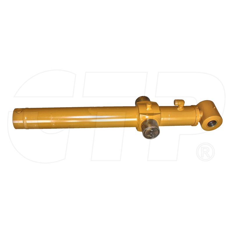 2063553 Cylinder G Fits Caterpillar Models