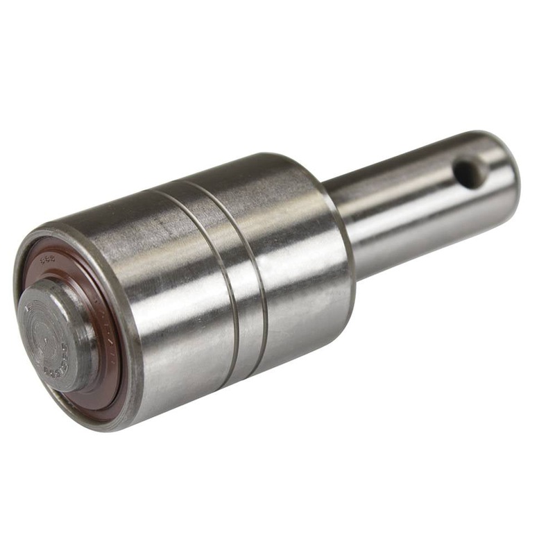 230-409 Deck Bearing Fits John Deere