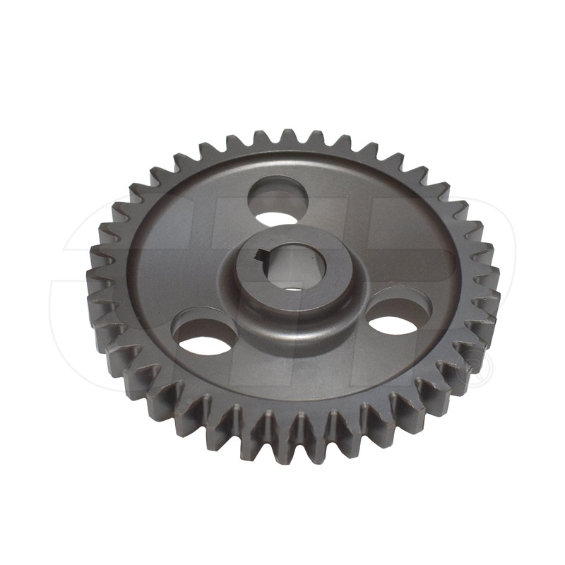2S7917 Gear Fits Caterpillar Models