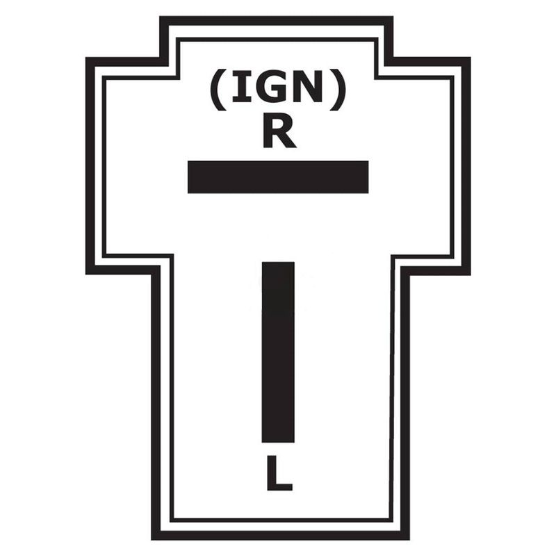 400-52188-JN J&N Electrical Products Alternator