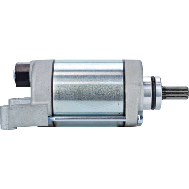 410-54223-JN J&N Electrical Products Starter