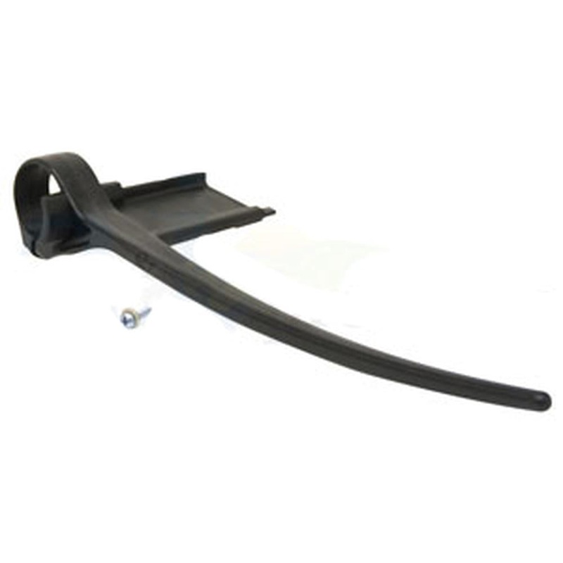 A-AH166490-AI - Finger; LH Bat, Plastic (10/Pack)