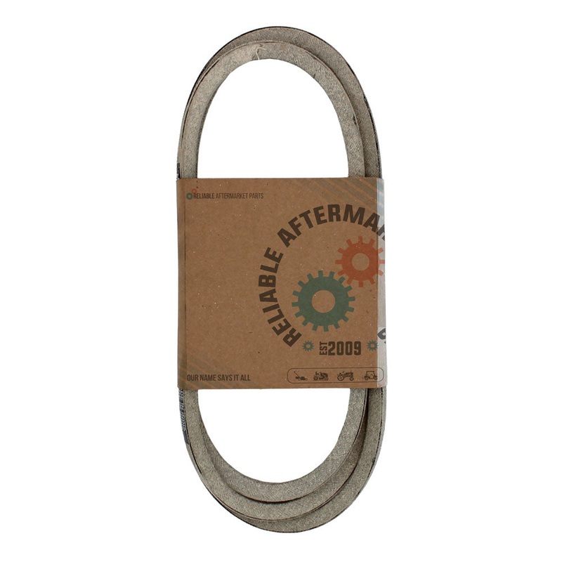 A-M140502 Belt, Primary 42