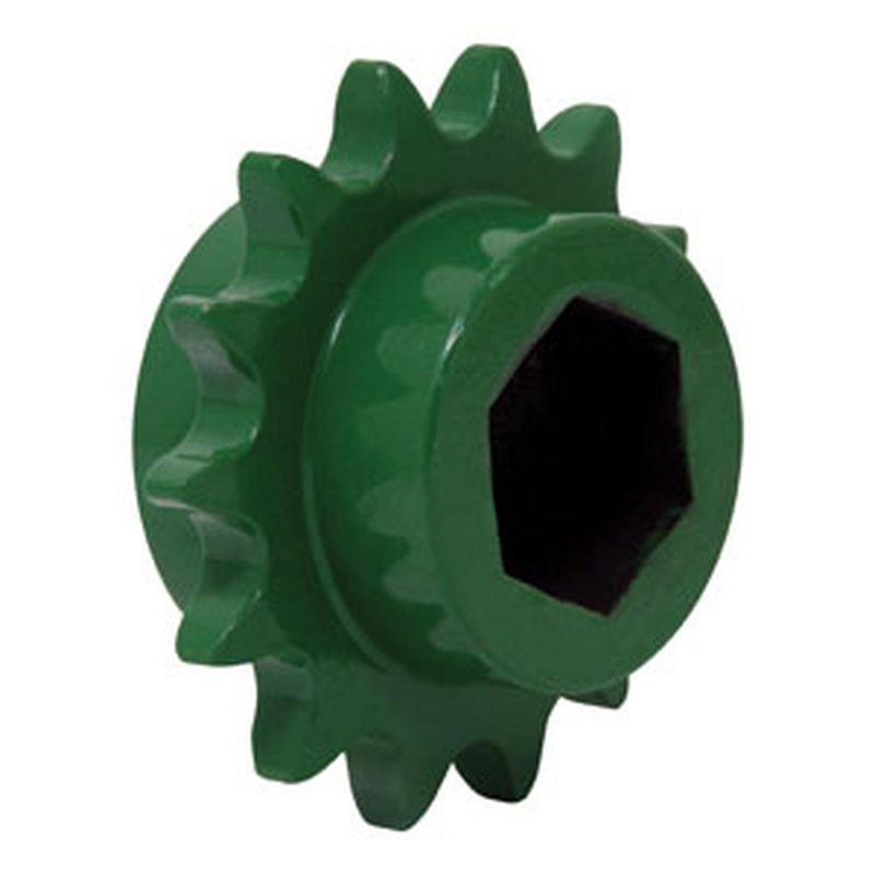 A79478 Seed Transmission Chain Sprocket Fits John Deere Planter 7000 7100