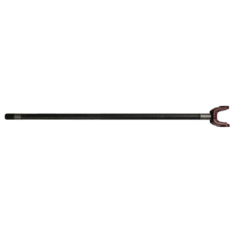 AL32884 (Right Hand) Axle Shaft Fits Ford-IH 5700 6600 6600C 6600O