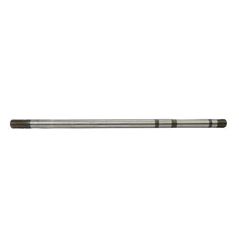 AM514181M1 Pto Drive Shaft