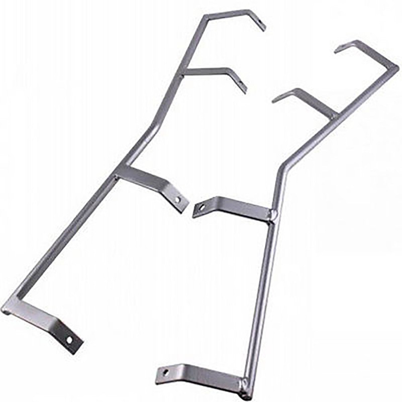 C86GH Grab Handle Set, IH 86 & 88 Series Fits International