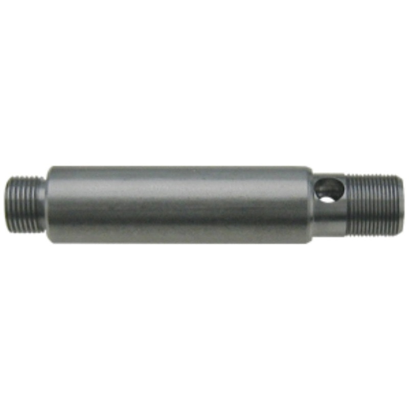 D4NNH978B Hydraulic Sleeve Fits Ford 5000, 5100, 5200, 7000, 7100, 7200