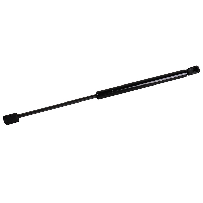 Hood Gas Strut, 16.456"
