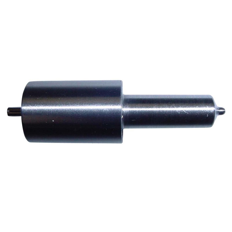 NEW Nozzle Fits Ford New Holland Tractor 2000 2110 2120 2300 2310 3000 3055