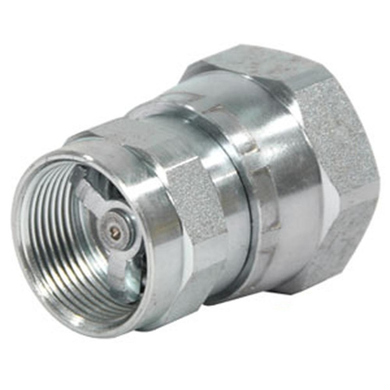 Pressure Side Coupling Fits 1640 2040S 2140 2355 2450 2550 2555 Replaces AH21763