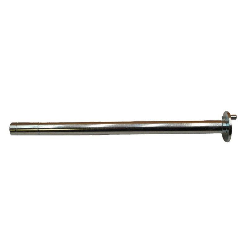 (1) Pressure Control Shaft 1870219M93 Fits Massey Ferguson 50 40 30 20 690 393