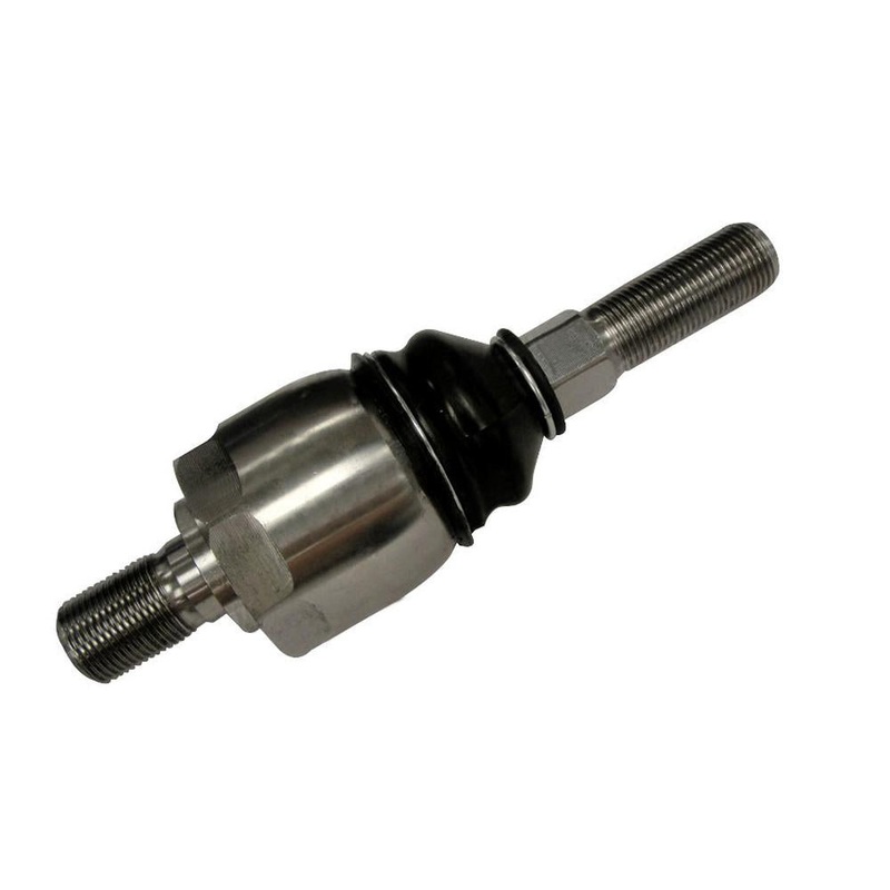 1104-4175 - RH Axial Joint Fits Case/International Harvester