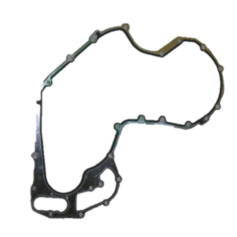 225-8287 Timing Gear Cover Gasket Fits Caterpillar