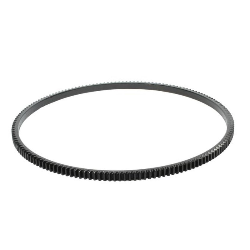 3901774 Flywheel Ring Gear 159T for Cummins Fits White 60 80 100 120 8310 8410