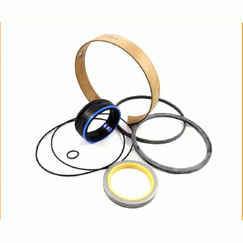 7X2720 Tilt Cylinder Seal Kit Fits CAT Fits Caterpillar D7A-D7G D8-D8H D9G