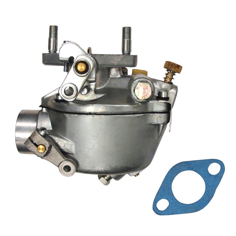 Carburetor 352376R92 for IH-Fits FARMALL Tractors A, AV, B, BN