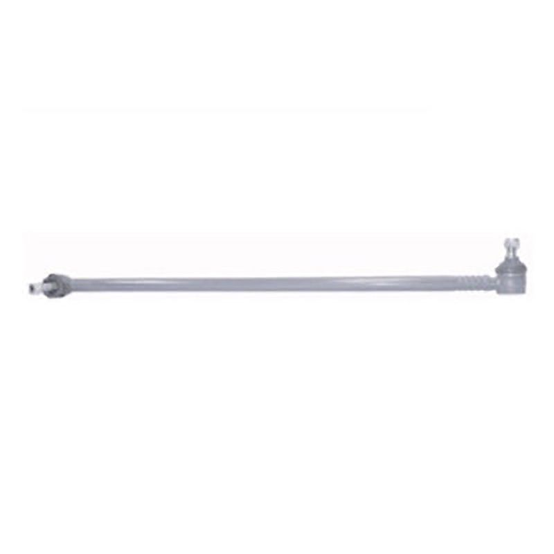 Fits John Deere Steering Drag Link AL110079, AL19046, AL38641, AL177935