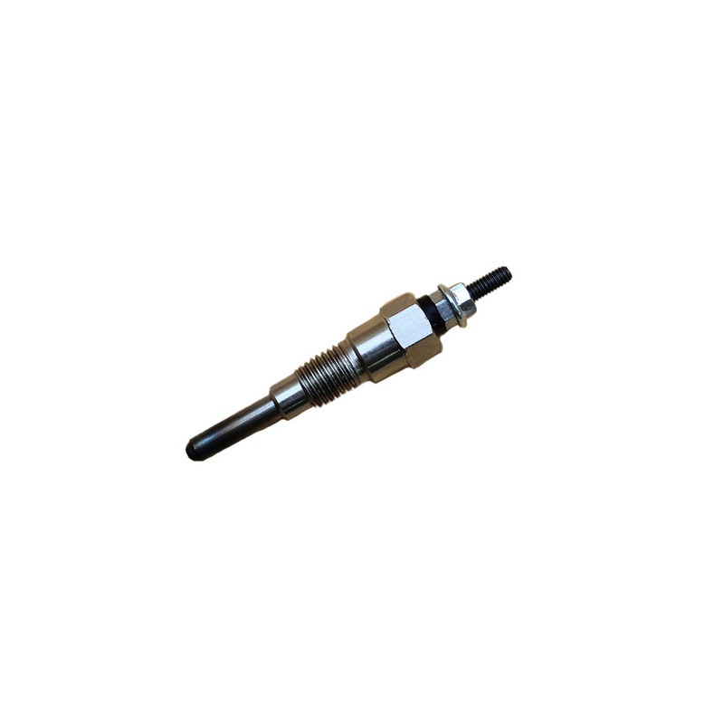 Fits Massey Ferguson 3284128M1 Tractor Pre-Heat Glow Plug 1010, 1020, 1030, 1035