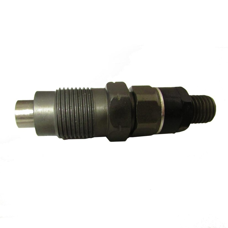 Fuel Injector Fits Kubota L3410 L3240 L3430 L2500 L3000 L2900 L3010 L2600 L3300