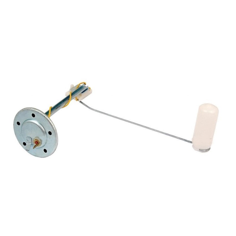 Fuel Sending Unit Fits Case 1490 1394 1290 1294 1190 1194 1690 1594 1494 K262724