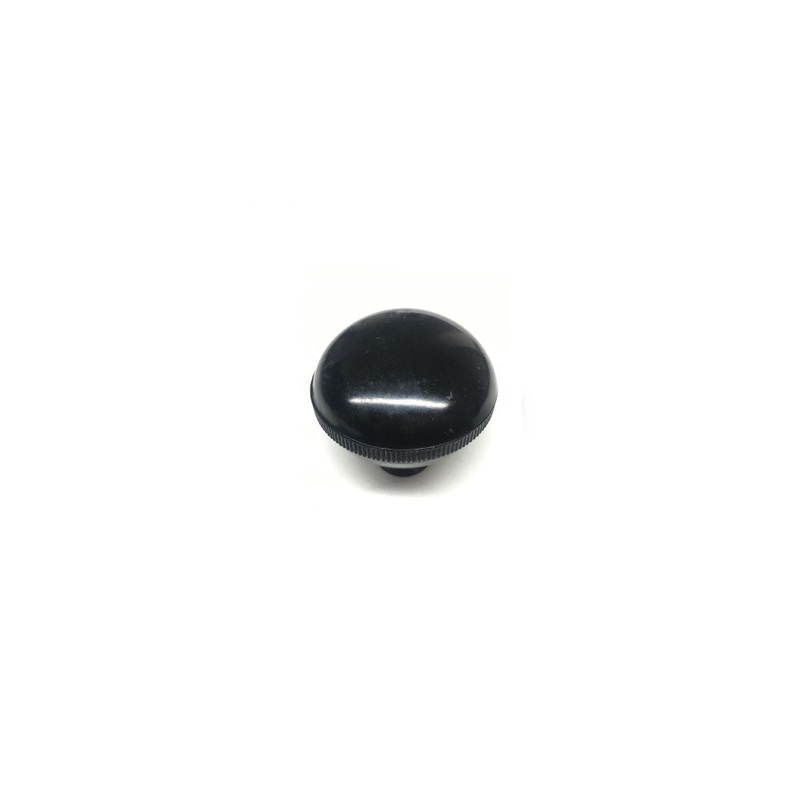 GEAR SHIFT KNOB Fits Allis CHALMERS A IU RC U UC WC WD WF