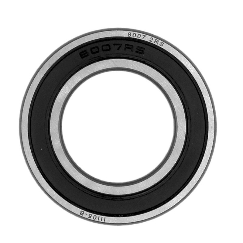 JD8534 BEARING Fits John Deere Models
