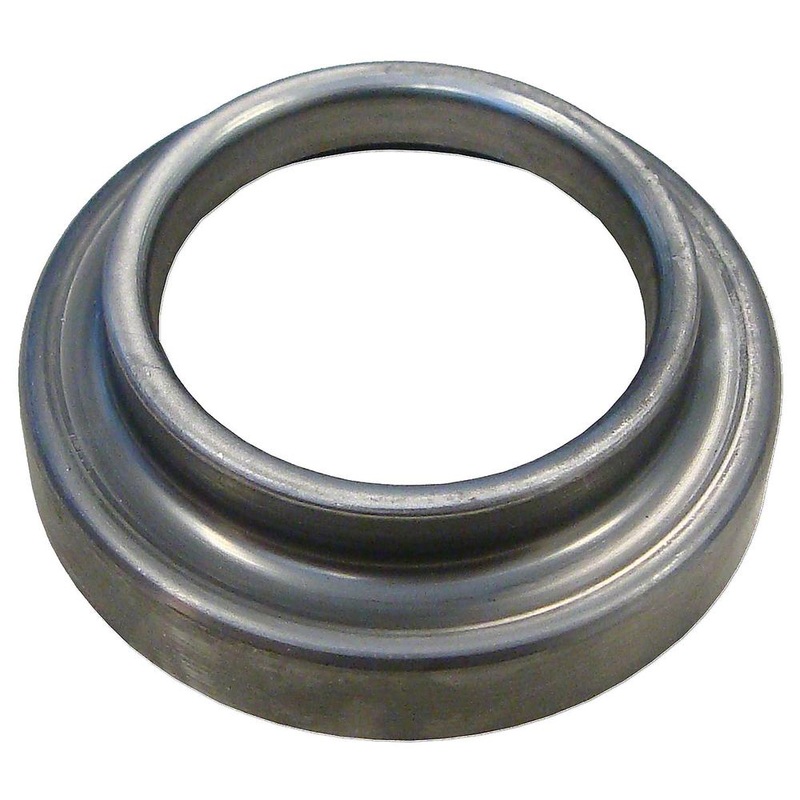 JDS1064 Rear Axle Felt Retainer Fits John Deere