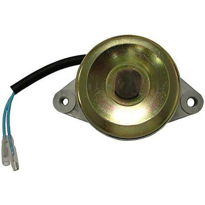 New Alternator/ Dynamo Fits Kubota 6C040-59250, 6C040-59252