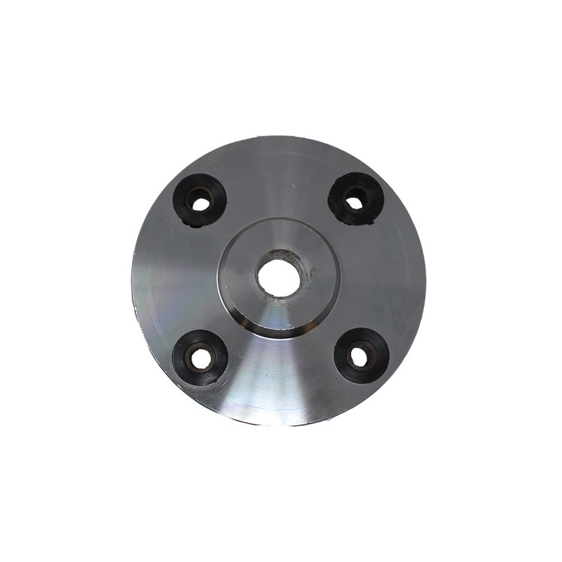 Pump Drive Coupler Fits Massey Ferguson 135 165 175 2200 1201-0410