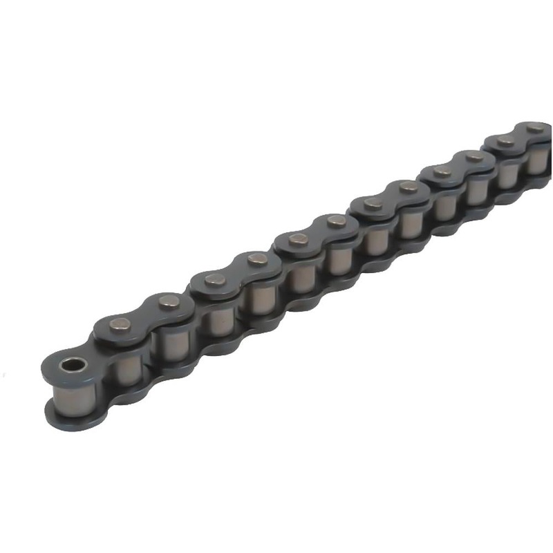 S.19760 Drive Chain - Simplex, 50-1 (5M) (ft.)