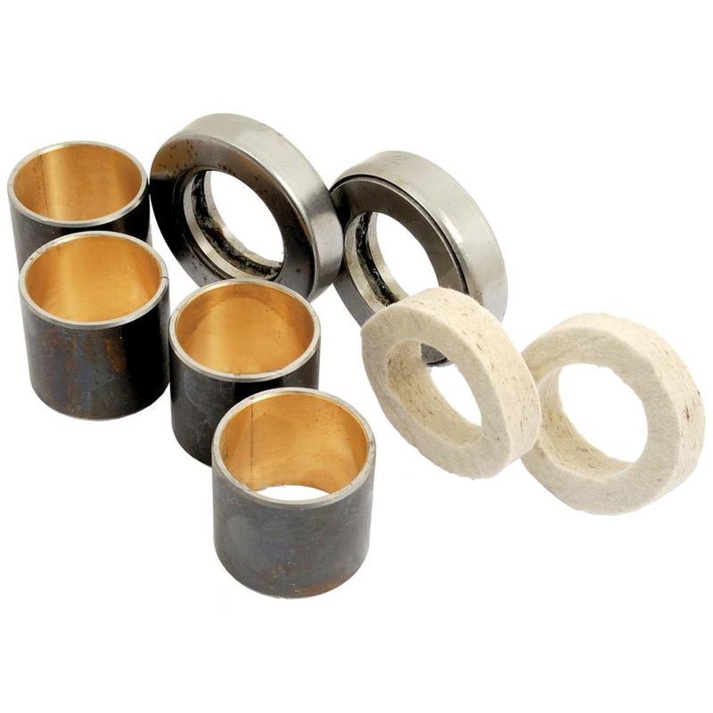 S.40219 Spindle Repair Kit Fits Massey Ferguson