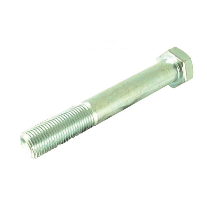 S.51546 Bolt, Size: M16 x 80mm (Din 960)