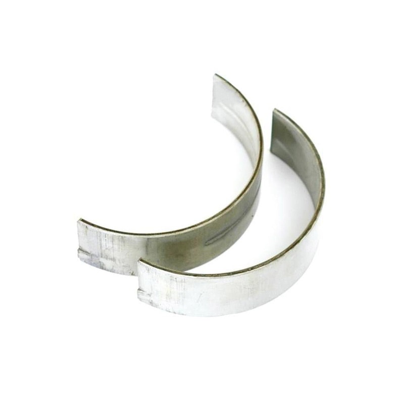 S.62049 Main Bearing Std. (pair) Fits Fiat