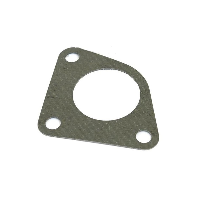 S.64532 Exhaust Manifold Gaskets Fits Zetor