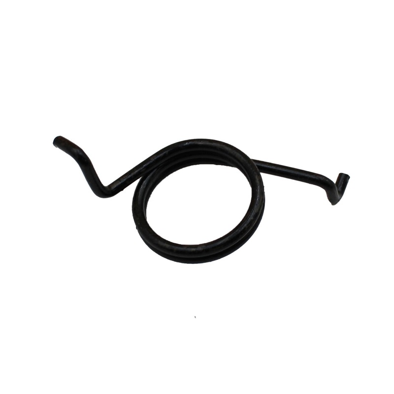 Torsion Spring 81400382 Fits JCB Applications 214 215 216 217 3C 3CX 3D