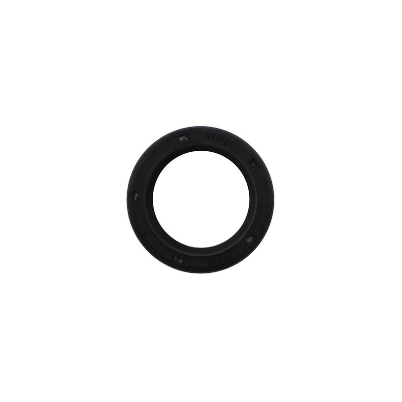TRA-F-395727-A Oil Seal, PTO Input Shaft (25x 38x 6 mm) 957E727A